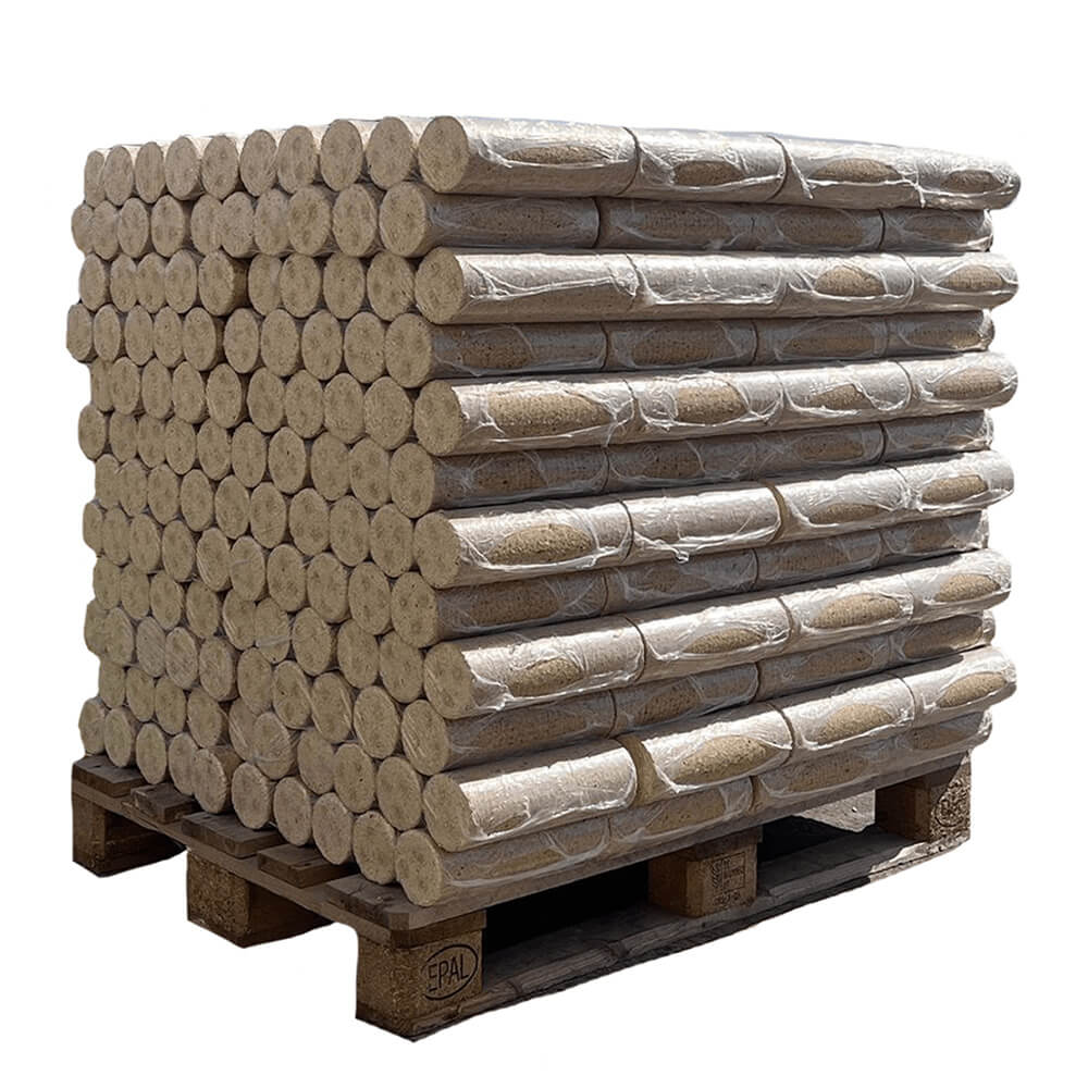 AE11.jpg Bricchette di legno - immagine 1