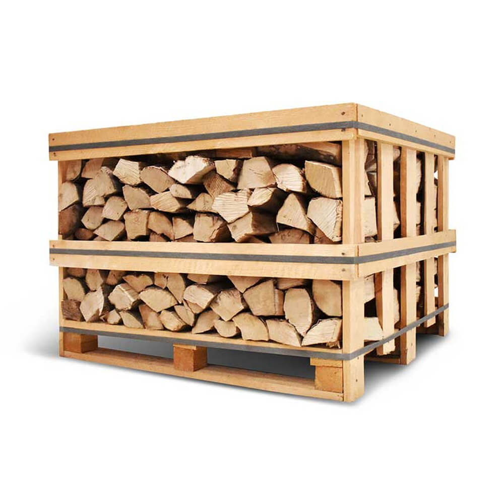 BA36.jpg Cassa di legno di carpino comune - immagine 1