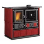 LA NORDICA Rosa 5.0 Majolica-8.8 kW