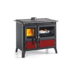 LA NORDICA Milly - 8.7 kW