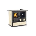 La Nordica Rosa 5.0-8.8 kW